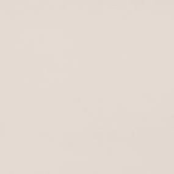 745210 SLIDE WHITE 45,7X45,7