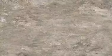 745921 Ardoise Ecru Ret 6mm 120x240