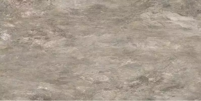 745921 Ardoise Ecru Ret 6mm 120x240