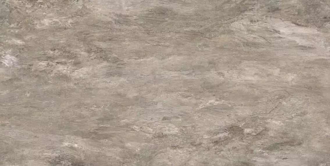 745921 Ardoise Ecru Ret 6mm 120x240