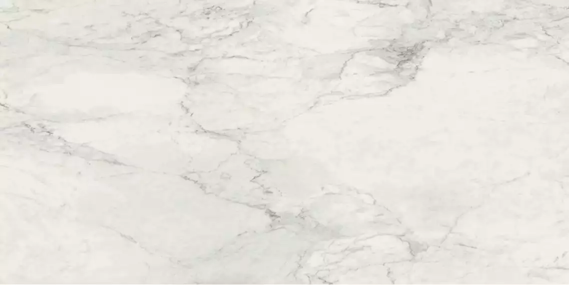745934 Stone Marfil Smooth 6mm 120x240