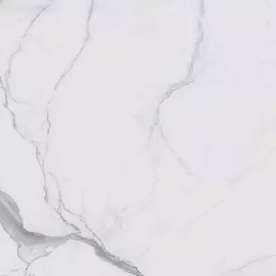 746585 I Classici Statuario Soft Ret 60х60