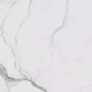 746587 I Classici Statuario Soft Ret 80х80