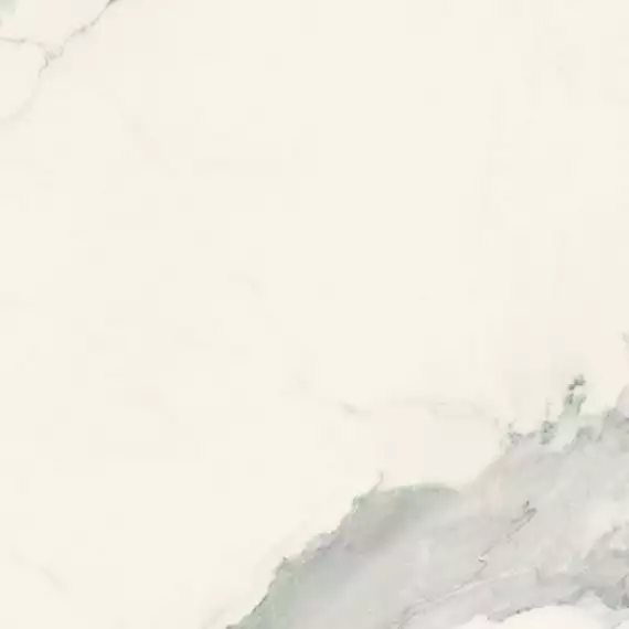746590 Керамогранит I Classici Stratuario Glossy Ret 60x60