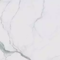 746594 Керамогранит I Classici Statuario Soft 6mm 80х80