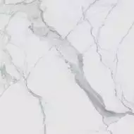 746597 I Classici Statuario Soft 6mm 120x120