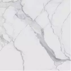 746597 I Classici Statuario Soft 6mm 120x120