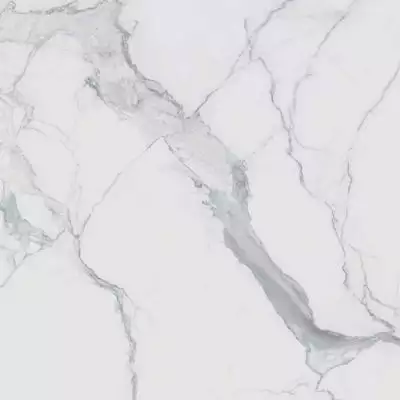 746597 I Classici Statuario Soft 6mm 120x120