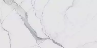 746605 I CLASSICI STATUARIO GLOSSY RET 6mm 120X240