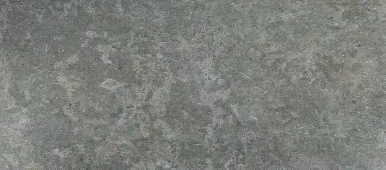747637 Керамогранит Pietre/3 Limestone Coal Ret 80x180