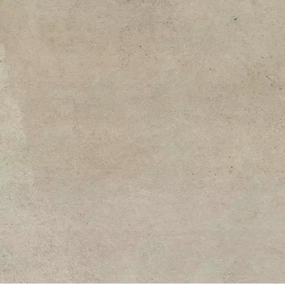 748349 Керамогранит Pietre/3 Limestone Taupe Ret 80x80