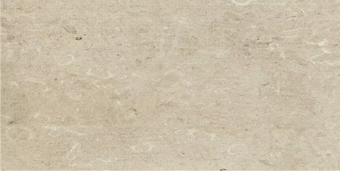 748353 Керамогранит Pietre/3 Limestone Almond Ret 40x80