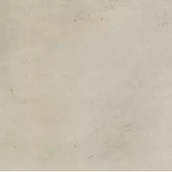 748372 Керамогранит Pietre/3 Limestone Pearl Ret 60x60