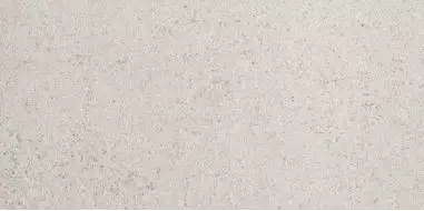749127 BUILDTECH GG WHITE STR RET 30X60