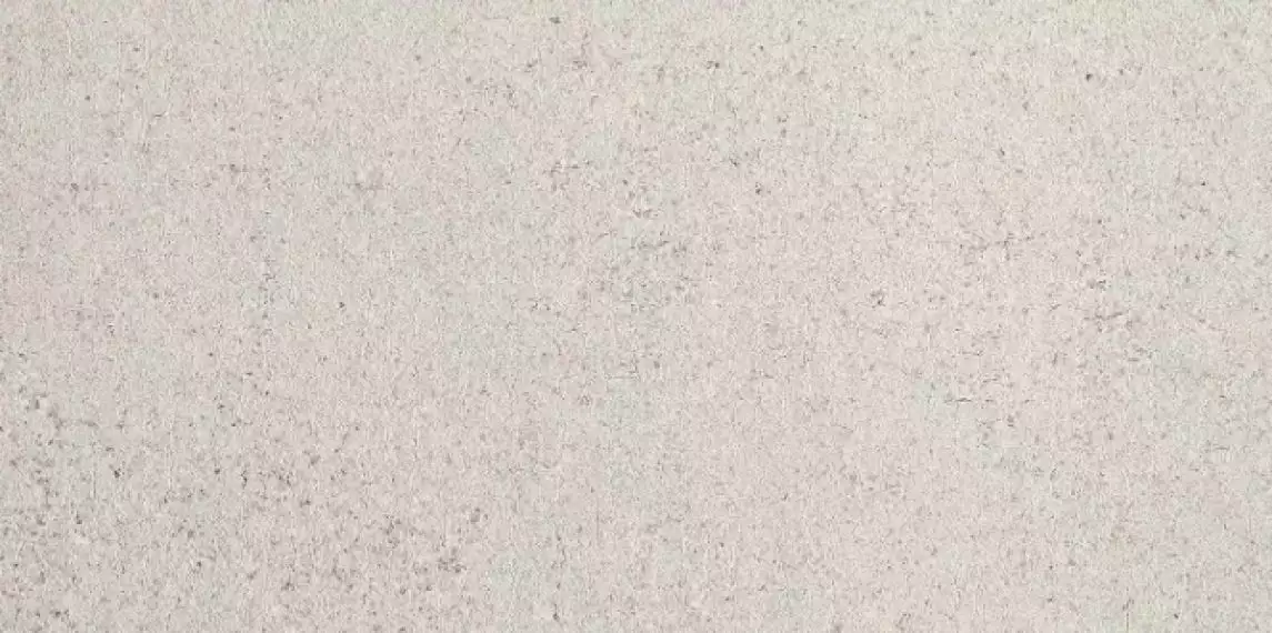 749127 BUILDTECH GG WHITE STR RET 30X60