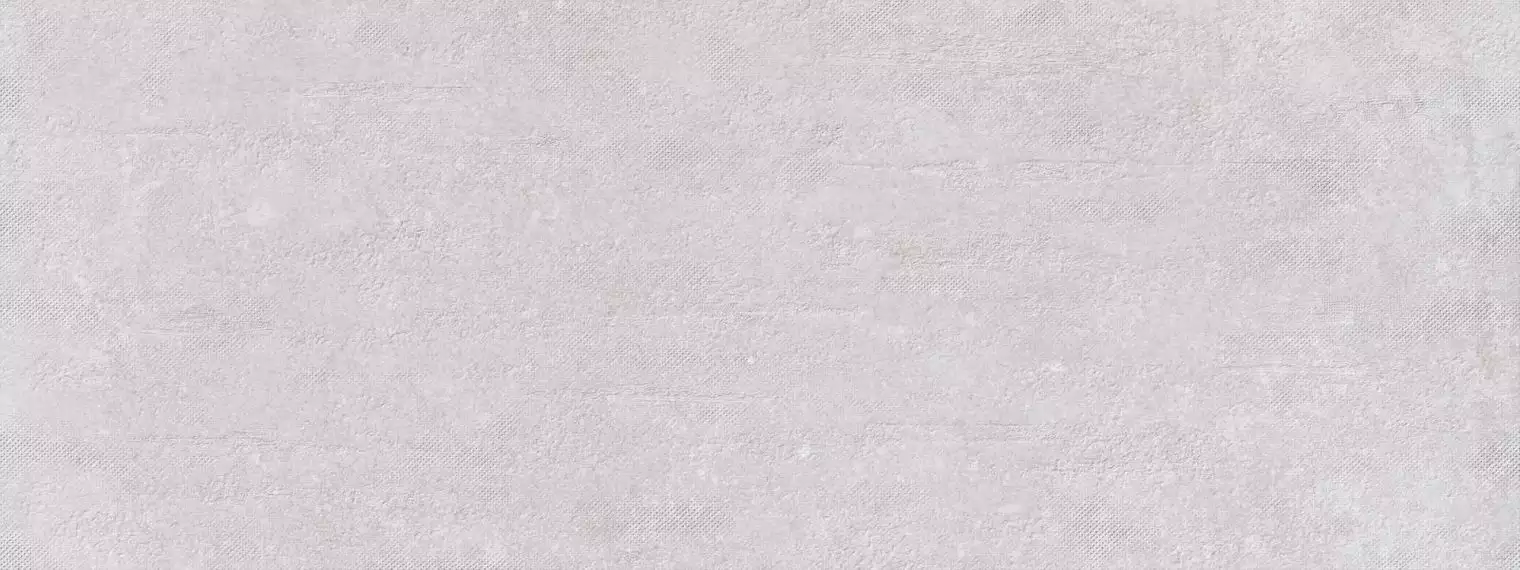 74TX308 Texture Perla 45x120