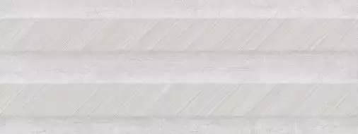 74TX318 Spatula Perla 45x120