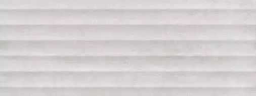 74TX328 Onne Perla 45x120