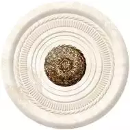 74 Плитка Вставка Crystile 14,5x14,5
