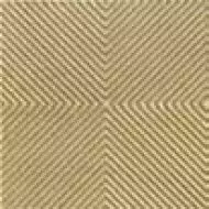 750330/1 Cuadro 1 золото 10х10