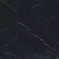 750878 I Classici Marquinia Glossy RET 60x60
