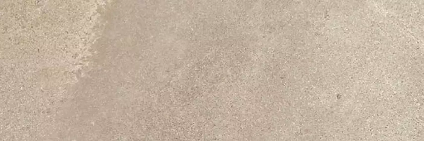 7514 GRIS 25x75