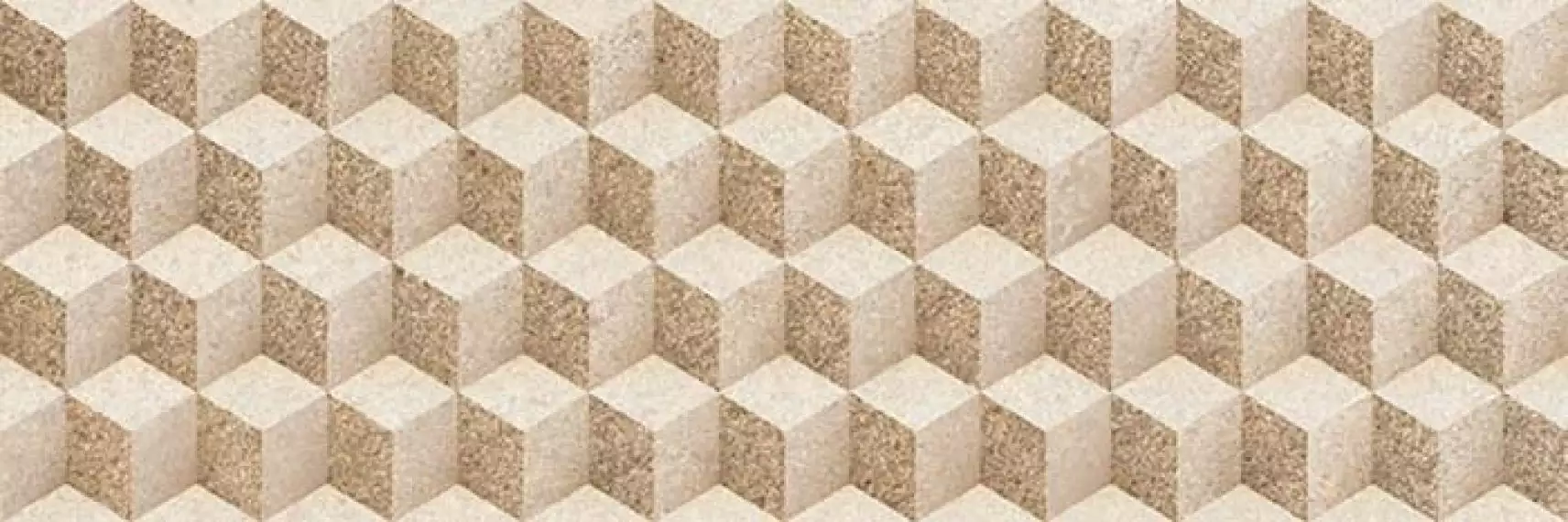 7514 RELIEVE BEIGE 25x75