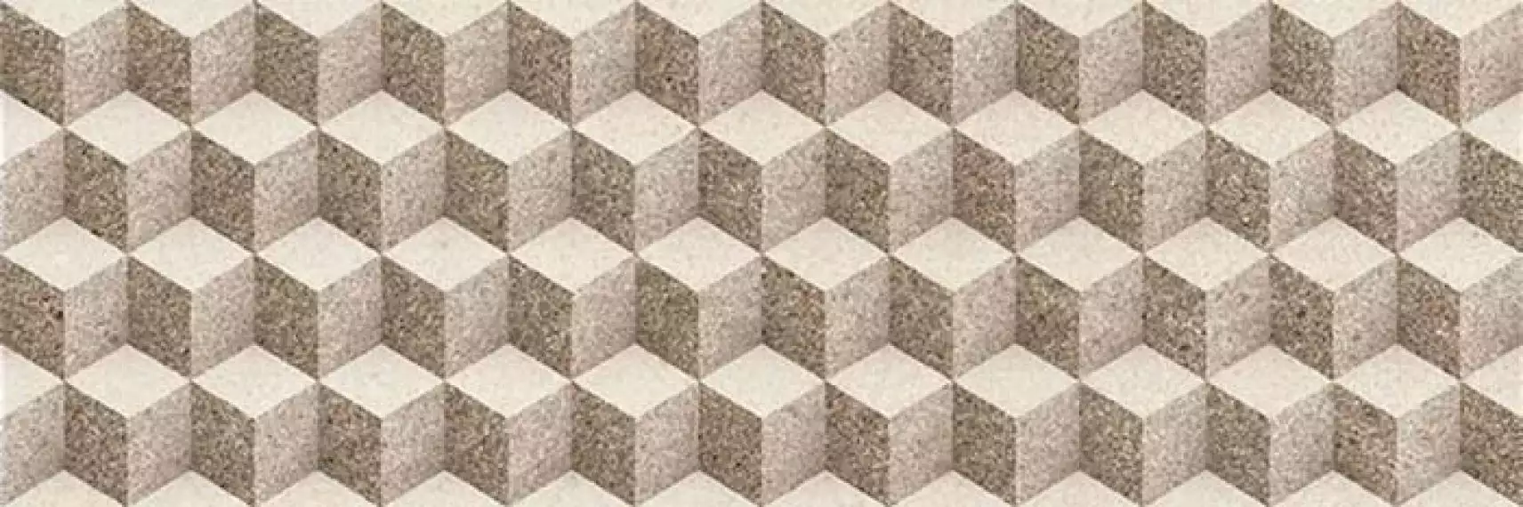 7514 RELIEVE GRIS 25x75