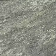 751848 Flagstone 2.0 Green Nat/Ret 80x80