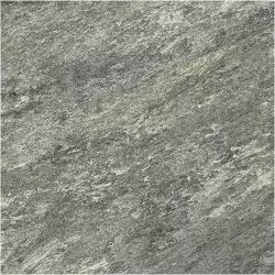 751848 Flagstone 2.0 Green Nat/Ret 80x80