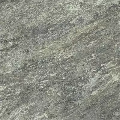 751848 Flagstone 2.0 Green Nat/Ret 80x80