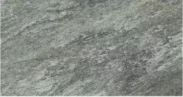 751852 Flagstone 2.0 Green Glossy/Ret 40x80