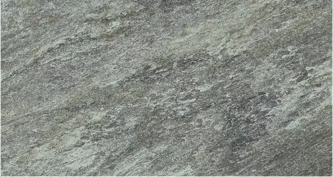 751852 Flagstone 2.0 Green Glossy/Ret 40x80