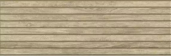 752 Lexington Beige 32,5x100