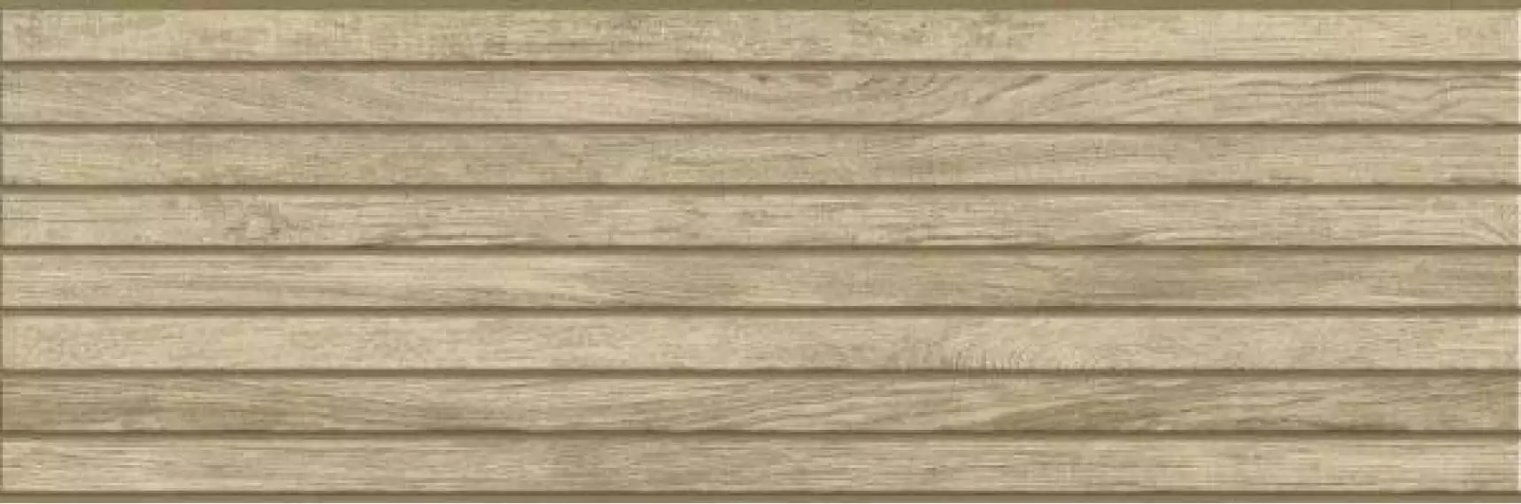752 Lexington Beige 32,5x100