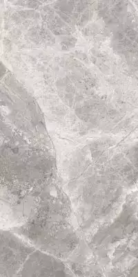 75379 Supreme Beige Ret 60x120