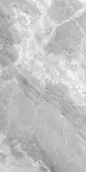 75382 Supreme Silver Rettificato 60x120