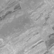 75389 Supreme Grey Ret 60x60