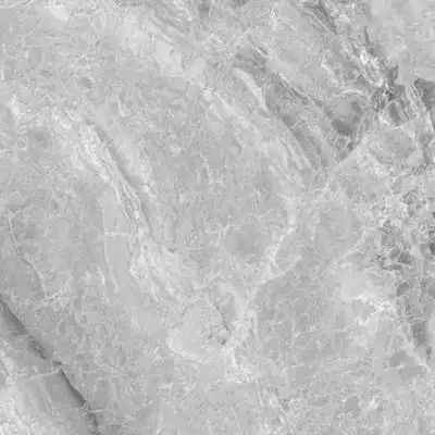 75390 Supreme Silver Ret 60x60