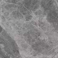 75413 Supreme Charcoal Ret Levigato 60x60