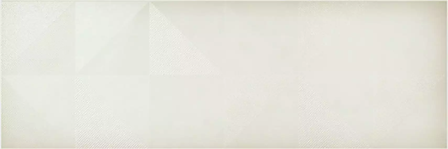 754861 SLIDE Dec. White 10x30