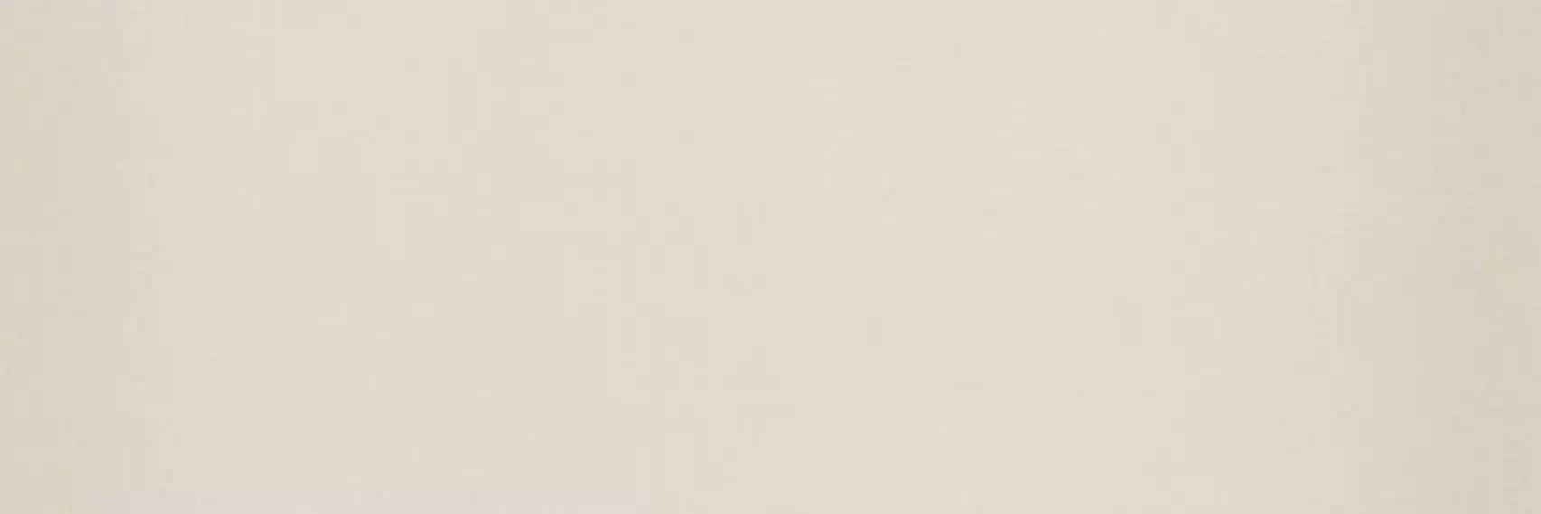 754894 Плитка SLIDE WHITE 10X30