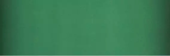 754895 Плитка SLIDE EMERALD 10X30