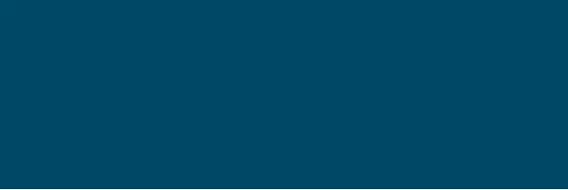 754896 SLIDE OCEAN 10X30