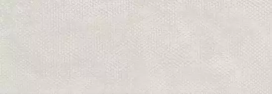 754907 CAMP ARMY CANVAS WHITE 10х30