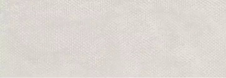 754907 CAMP ARMY CANVAS WHITE 10х30