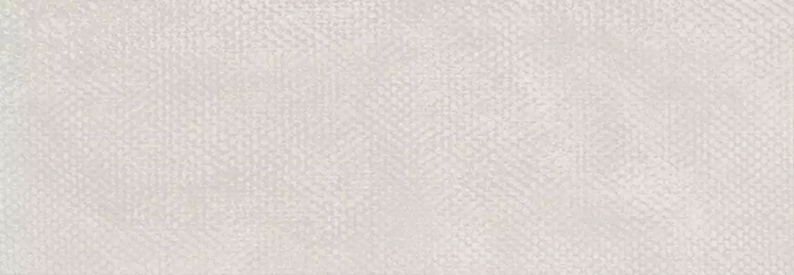 754907 CAMP ARMY CANVAS WHITE 10х30