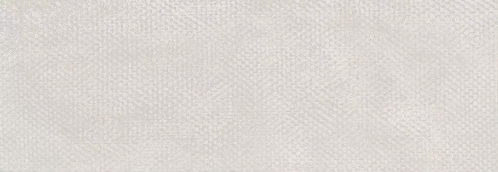 754907 CAMP ARMY CANVAS WHITE 10х30