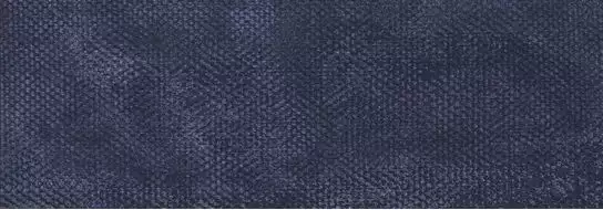 754909 CAMP ARMY CANVAS BLUE 10х30