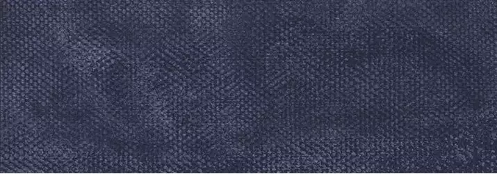 754909 CAMP ARMY CANVAS BLUE 10х30